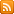RSS定閱